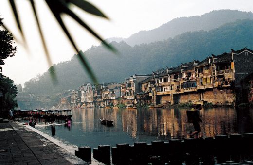 20150922161306_89144.jpg