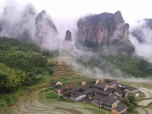 绁炰粰灞 (2).jpg