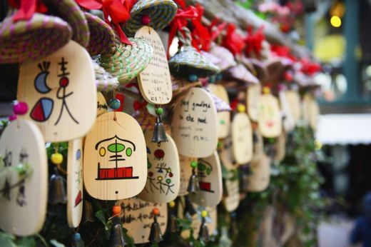 涓芥睙鍙ゅ煄 (3).jpg