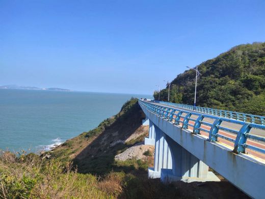 寰�淇″浘鐗嘷20200102164418.jpg