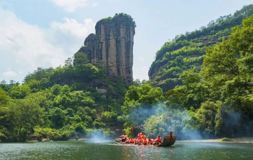 武夷山风景名胜区2.jpg