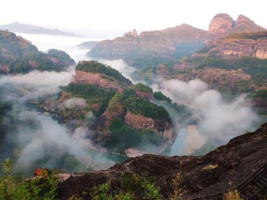 武夷山风景名胜区3.jpg