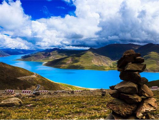 西藏 羊卓雍措01.jpg