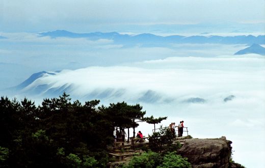 江西庐山3_副本.jpg