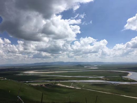 唐克黄河第一湾_副本.jpg
