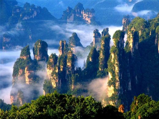 张家界天子山_副本.jpg