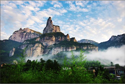 雁荡山_副本.jpg