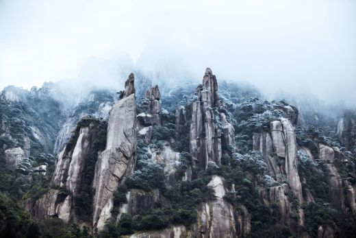 江西三清山2_副本.jpg