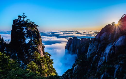 江西三清山1_副本.jpg