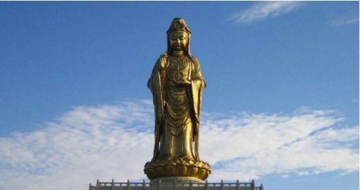15_副本.jpg