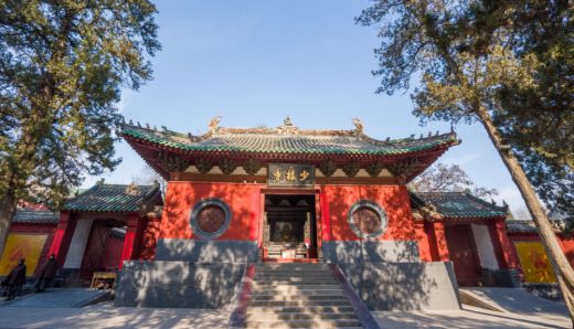 少林寺.jpg