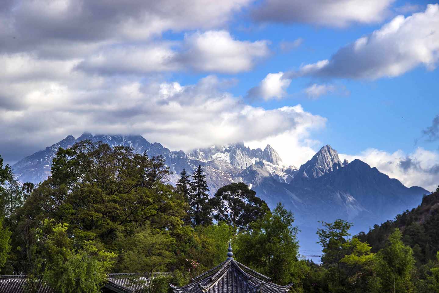 闆�灞� (1).jpg