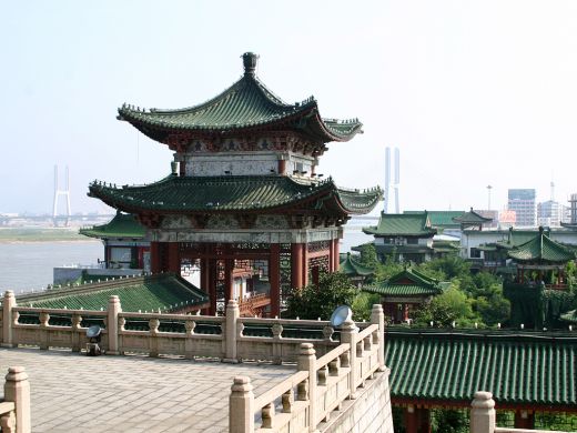 鍗楁槍03.jpg