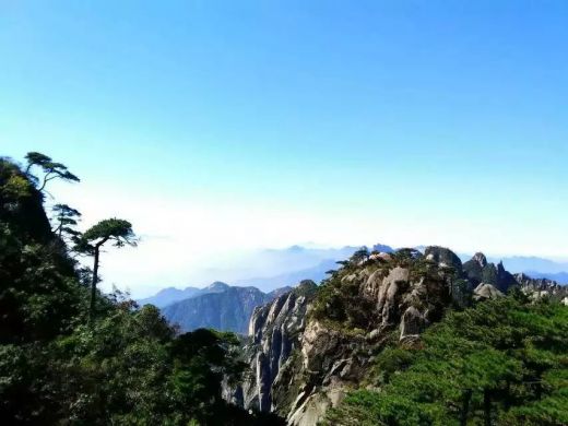 涓夋竻灞?.jpg