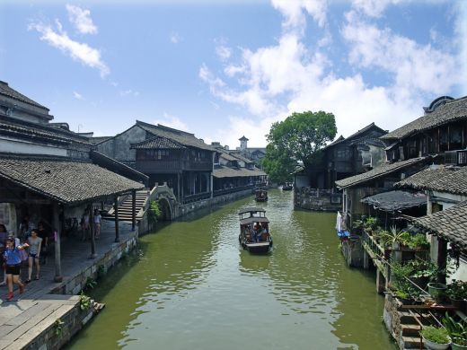 涔岄晣涓.jpg