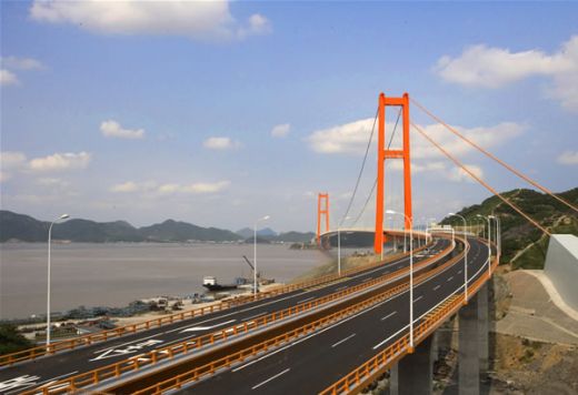 鑸熷北璺ㄦ捣澶фˉ.jpg