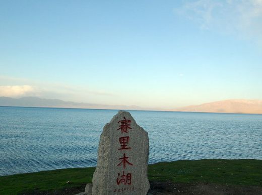 璧涢噷鏈ㄦ箹2.jpg