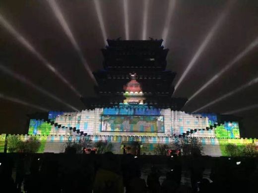 鎷熷矘鍙?.jpg