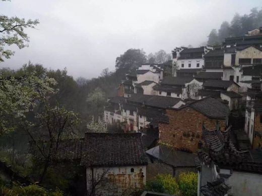 濠烘簮4.jpg