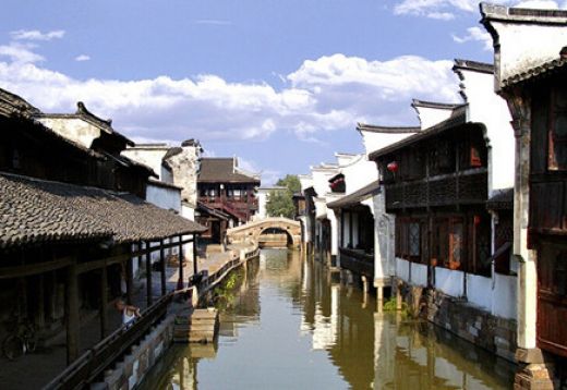 微信图片_20180423085803.jpg