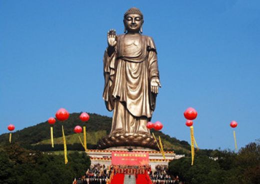 微信图片_20180423085753.jpg