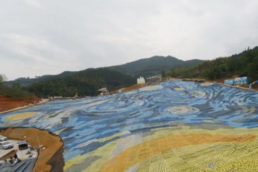 寰�淇&Prime;浘鐗嘷20181106143555.jpg