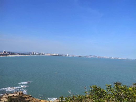 寰�淇&Prime;浘鐗嘷20200102164353.jpg