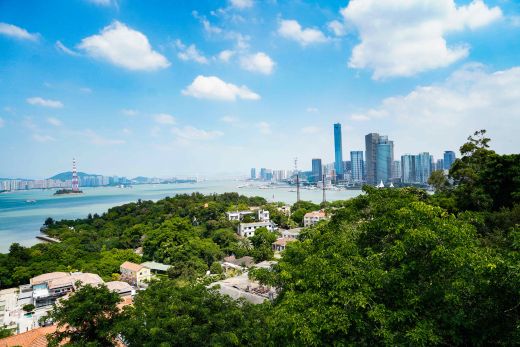 厦门线 鼓浪屿1.jpg