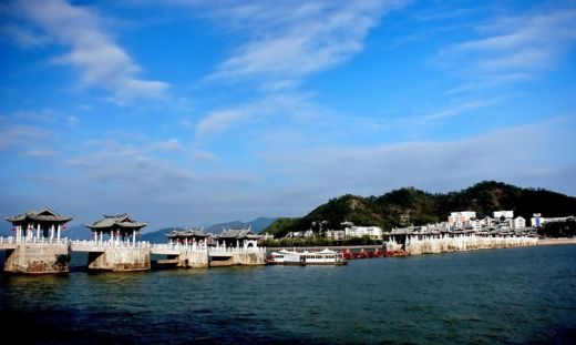 微信图片_20200717100054.jpg