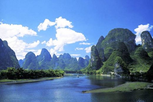 大漓江1.jpg