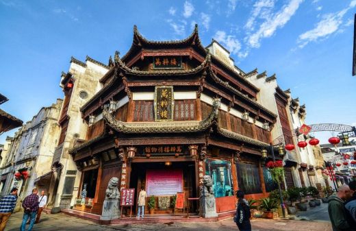 屯溪老街 _副本.jpg