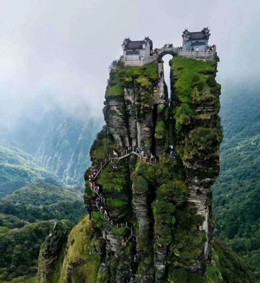 贵州梵净山_副本.jpg