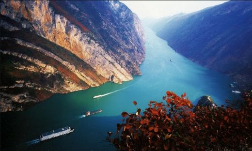 三峡大坝4_副本.jpg