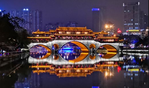 微信图片_20210428114118.jpg
