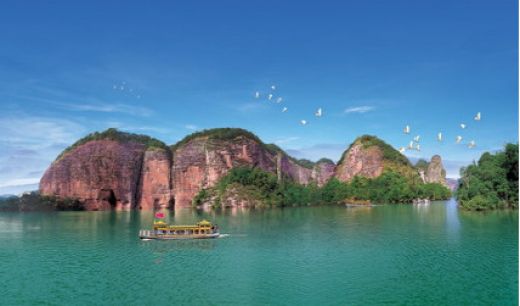 泰宁大金湖 _副本.jpg